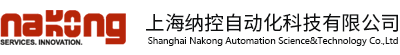 澳騰斯logo
