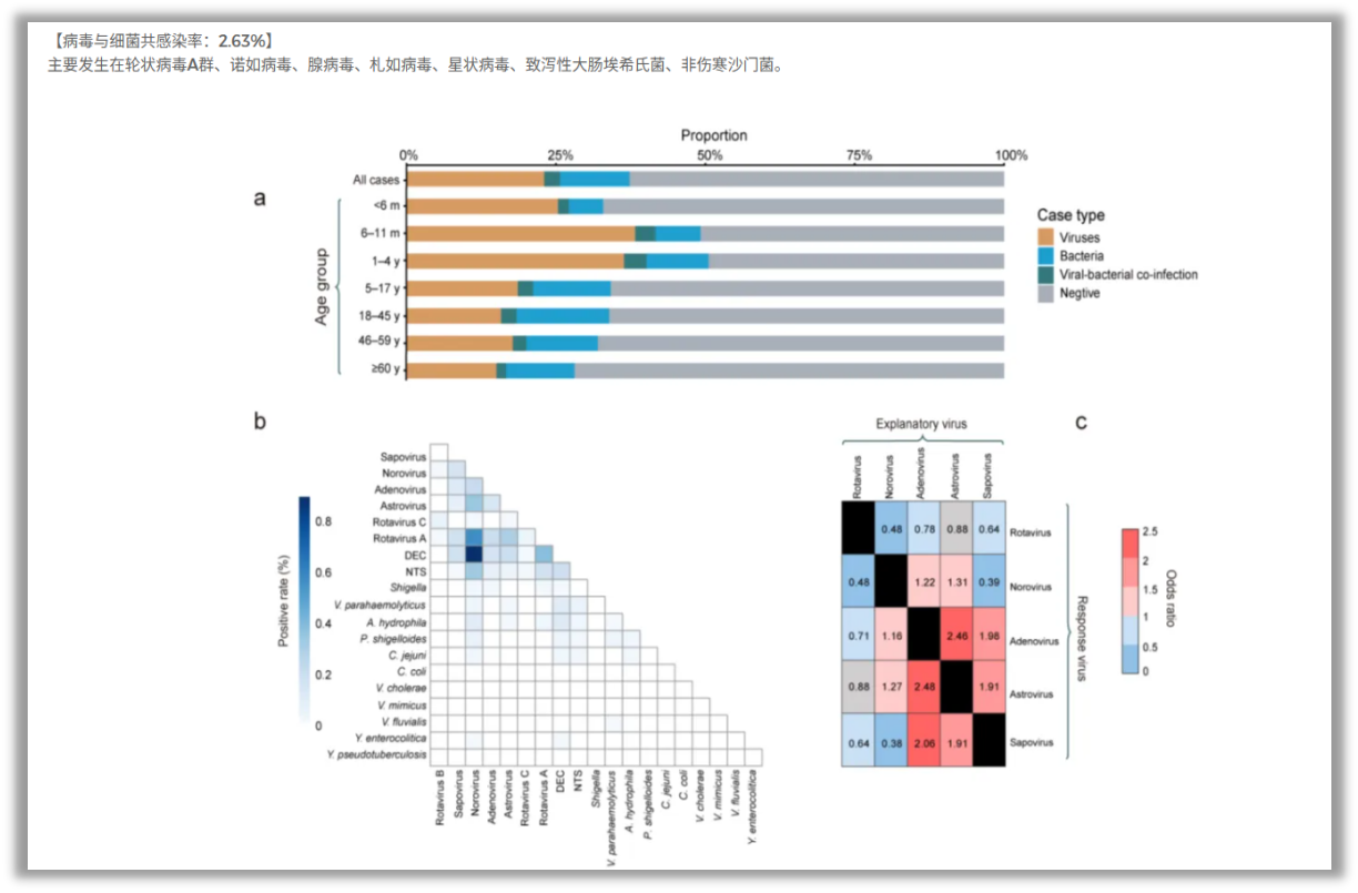d3c4a53b7a1447cc9a7178917faabfad.png 圖片2.png