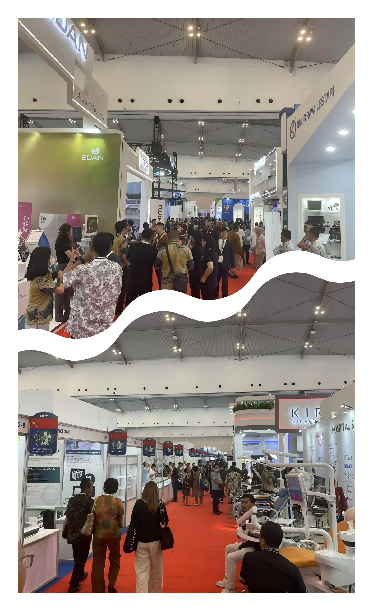 f1f88351dd4a4acf9caf11977e581562.png 圖片4.png